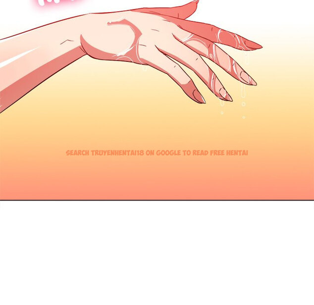 Read Hentai Image 36 541 in comic My High School Bully - Chapter 115 - hentaitnt.net