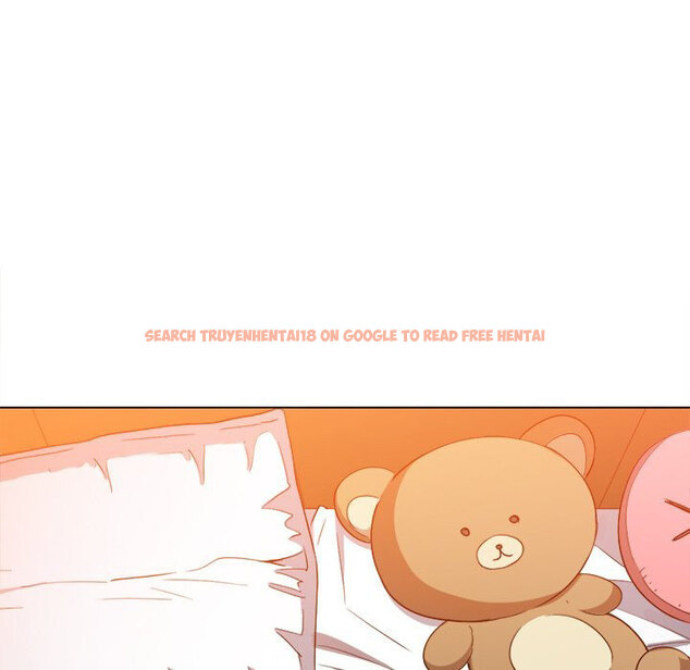 Read Hentai Image 37 541 in comic My High School Bully - Chapter 115 - hentaitnt.net