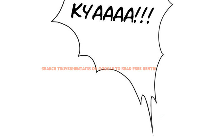 Read Hentai Image 4 540 in comic My High School Bully - Chapter 115 - hentaitnt.net