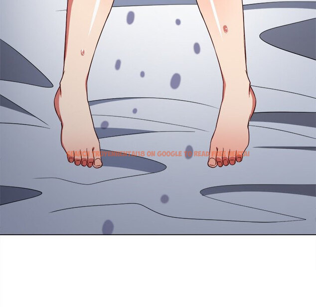 Read Hentai Image 40 541 in comic My High School Bully - Chapter 115 - hentaitnt.net