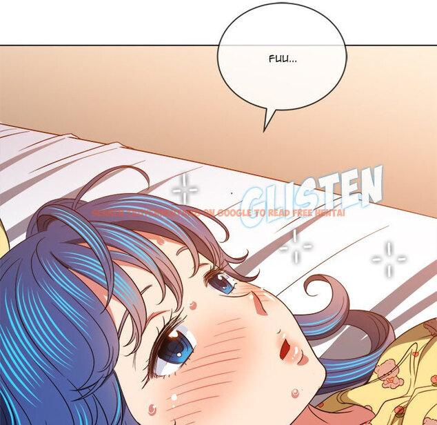 Read Hentai Image 42 541 in comic My High School Bully - Chapter 115 - hentaitnt.net