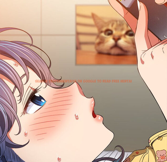 Read Hentai Image 47 541 in comic My High School Bully - Chapter 115 - hentaitnt.net