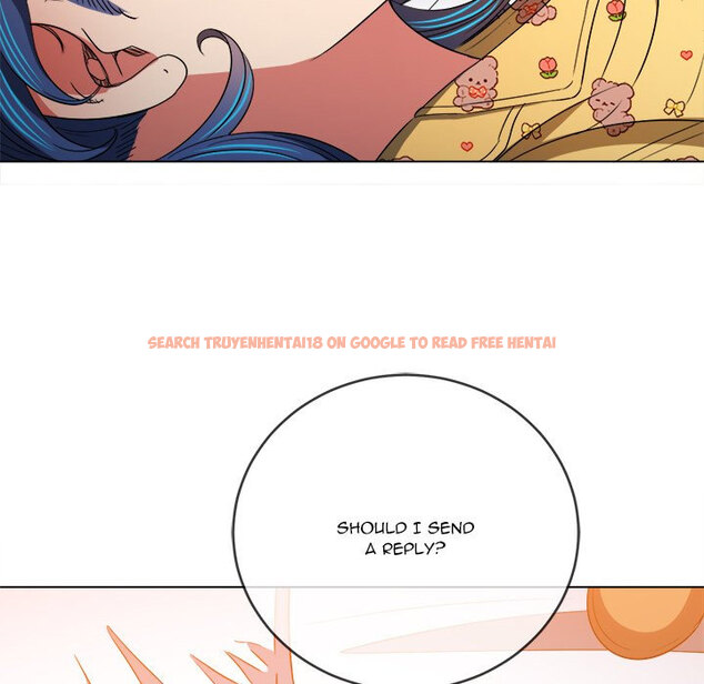 Read Hentai Image 48 541 in comic My High School Bully - Chapter 115 - hentaitnt.net