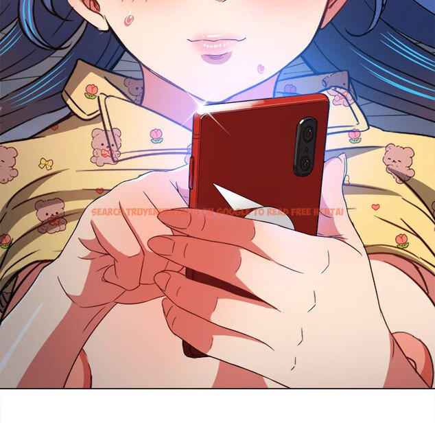 Read Hentai Image 50 541 in comic My High School Bully - Chapter 115 - hentaitnt.net