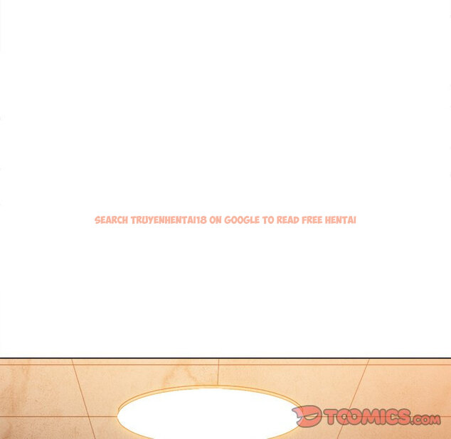 Read Hentai Image 51 541 in comic My High School Bully - Chapter 115 - hentaitnt.net