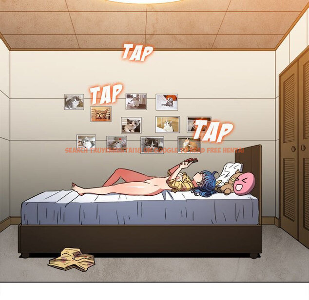 Read Hentai Image 52 541 in comic My High School Bully - Chapter 115 - hentaitnt.net