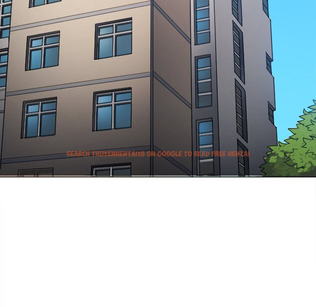 Read Hentai Image 58 541 in comic My High School Bully - Chapter 115 - hentaitnt.net