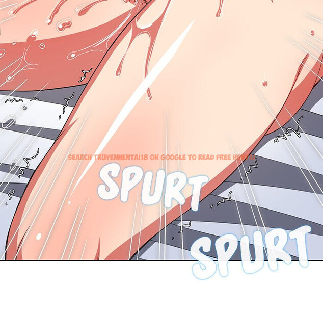 Read Hentai Image 6 541 in comic My High School Bully - Chapter 115 - hentaitnt.net