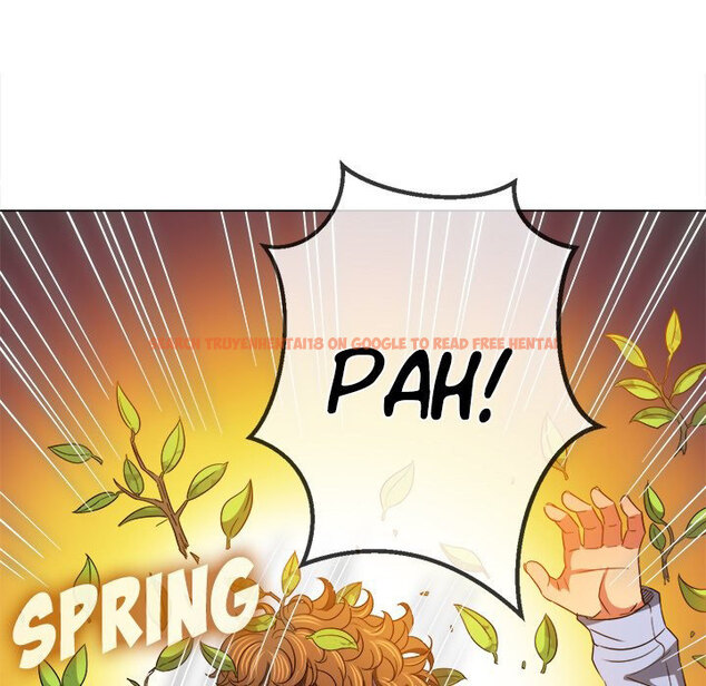 Read Hentai Image 61 541 in comic My High School Bully - Chapter 115 - hentaitnt.net