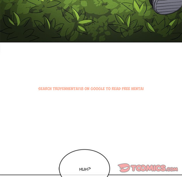 Read Hentai Image 63 541 in comic My High School Bully - Chapter 115 - hentaitnt.net