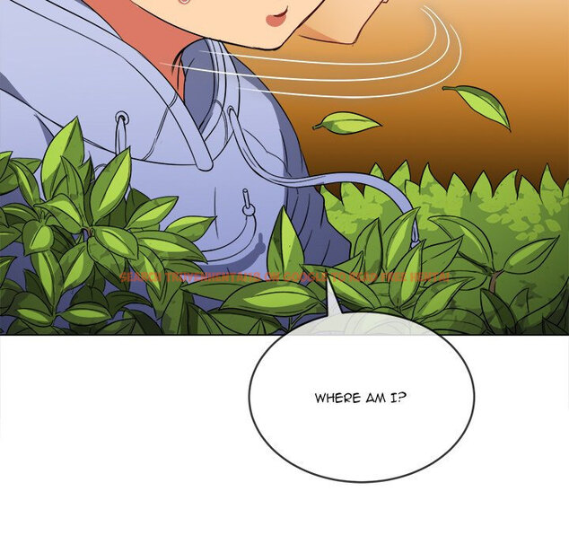 Read Hentai Image 65 541 in comic My High School Bully - Chapter 115 - hentaitnt.net