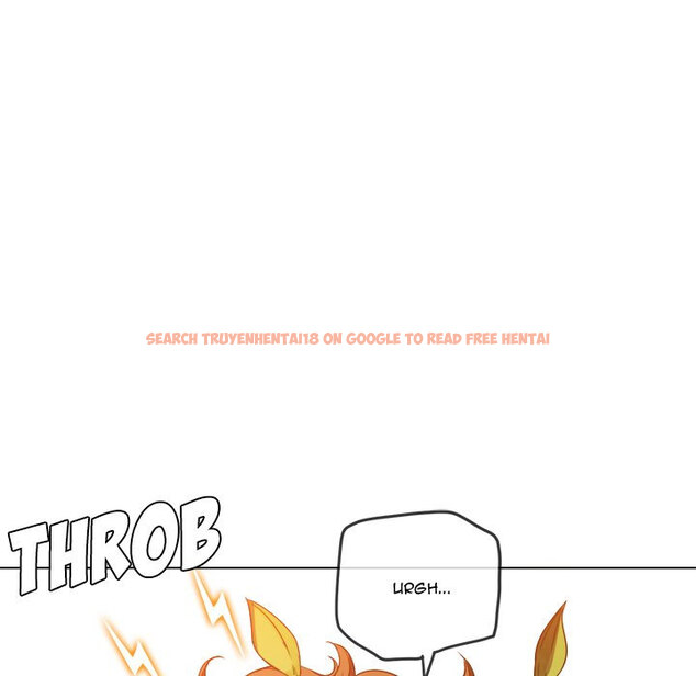 Read Hentai Image 66 541 in comic My High School Bully - Chapter 115 - hentaitnt.net