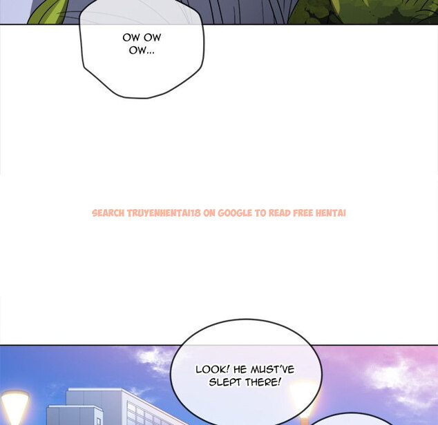 Read Hentai Image 68 541 in comic My High School Bully - Chapter 115 - hentaitnt.net