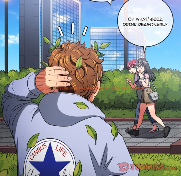 Read Hentai Image 69 541 in comic My High School Bully - Chapter 115 - hentaitnt.net