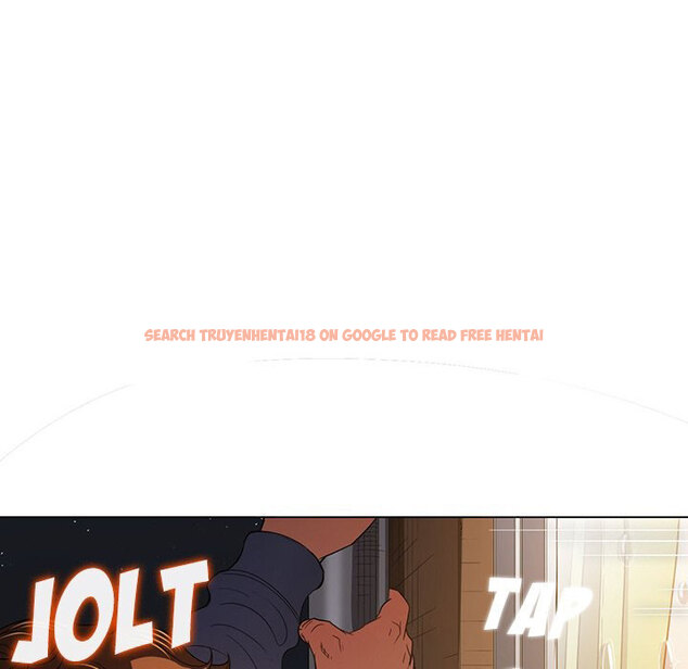 Read Hentai Image 7 541 in comic My High School Bully - Chapter 115 - hentaitnt.net