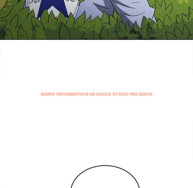 Read Hentai Image 70 541 in comic My High School Bully - Chapter 115 - hentaitnt.net