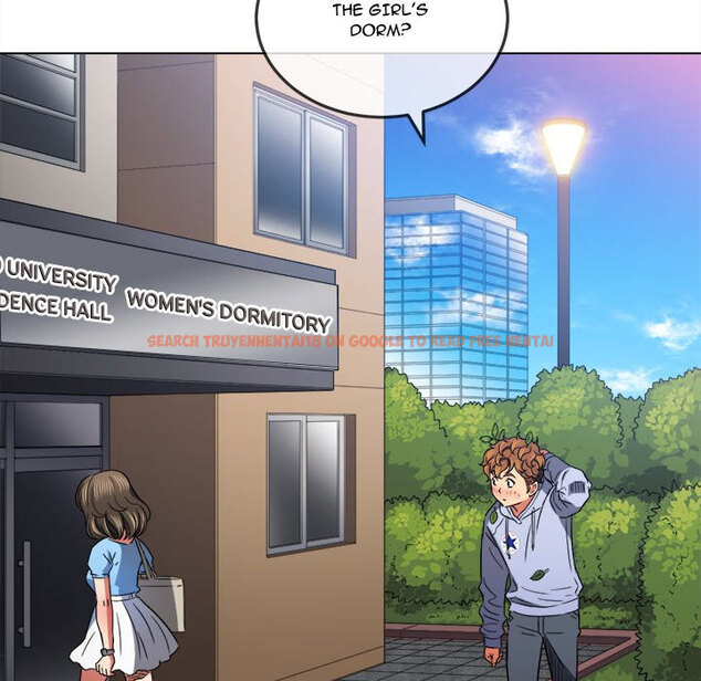 Read Hentai Image 71 541 in comic My High School Bully - Chapter 115 - hentaitnt.net