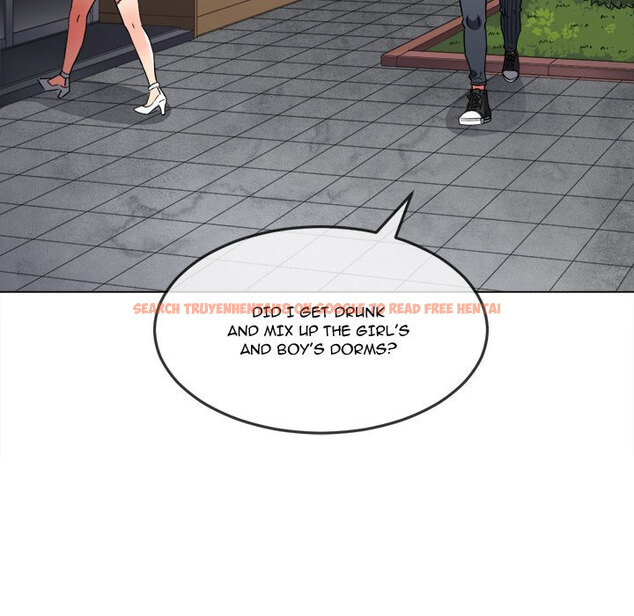 Read Hentai Image 72 541 in comic My High School Bully - Chapter 115 - hentaitnt.net