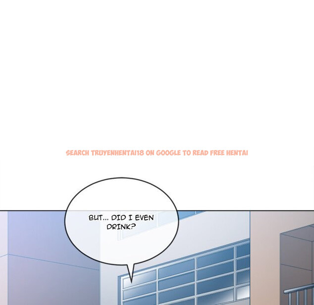 Read Hentai Image 73 541 in comic My High School Bully - Chapter 115 - hentaitnt.net