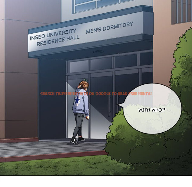 Read Hentai Image 74 541 in comic My High School Bully - Chapter 115 - hentaitnt.net