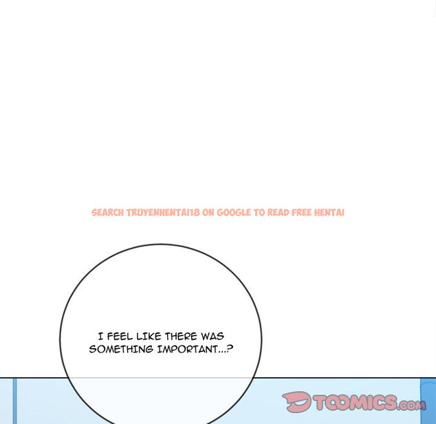 Read Hentai Image 75 541 in comic My High School Bully - Chapter 115 - hentaitnt.net