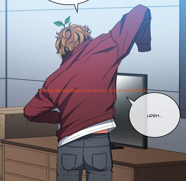Read Hentai Image 76 541 in comic My High School Bully - Chapter 115 - hentaitnt.net