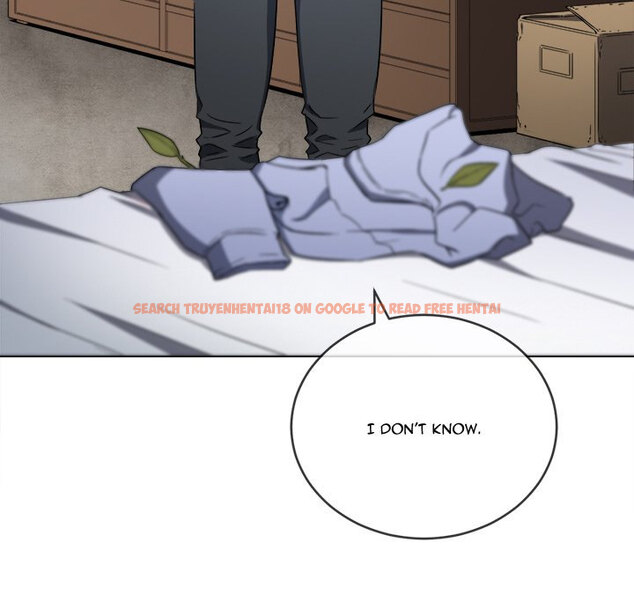 Read Hentai Image 77 541 in comic My High School Bully - Chapter 115 - hentaitnt.net