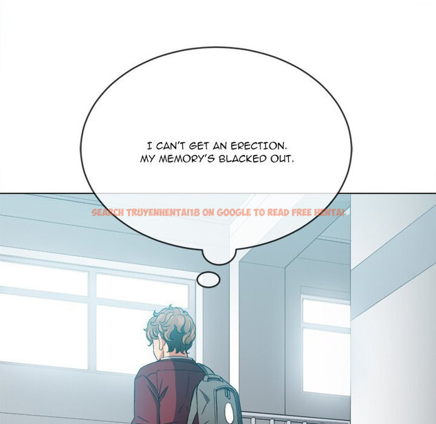 Read Hentai Image 79 541 in comic My High School Bully - Chapter 115 - hentaitnt.net