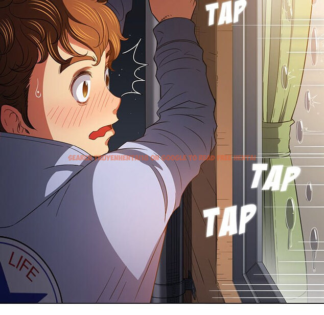 Read Hentai Image 8 541 in comic My High School Bully - Chapter 115 - hentaitnt.net