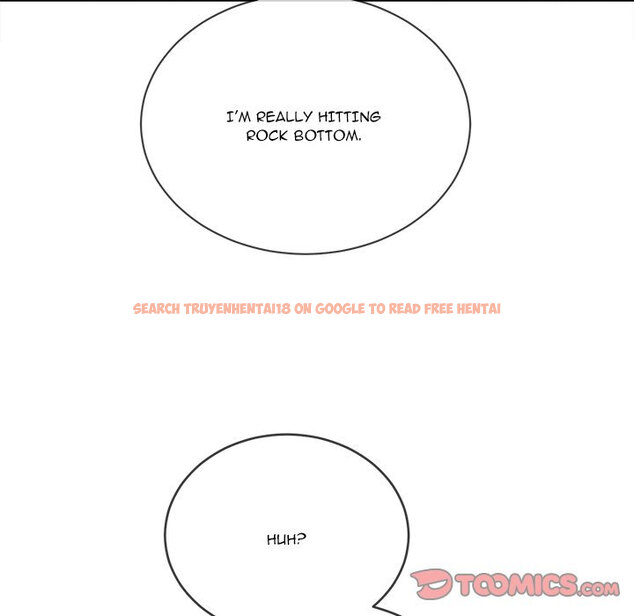 Read Hentai Image 81 541 in comic My High School Bully - Chapter 115 - hentaitnt.net