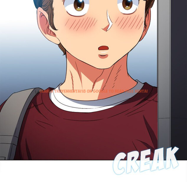 Read Hentai Image 83 541 in comic My High School Bully - Chapter 115 - hentaitnt.net