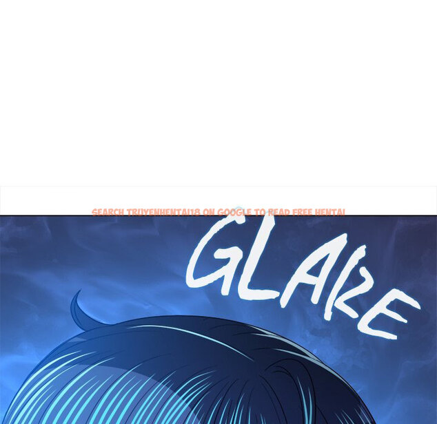 Read Hentai Image 85 541 in comic My High School Bully - Chapter 115 - hentaitnt.net