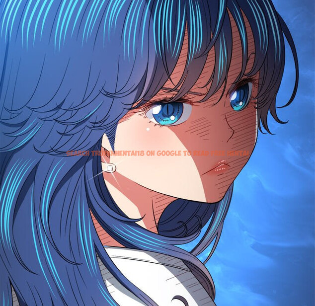 Read Hentai Image 86 541 in comic My High School Bully - Chapter 115 - hentaitnt.net