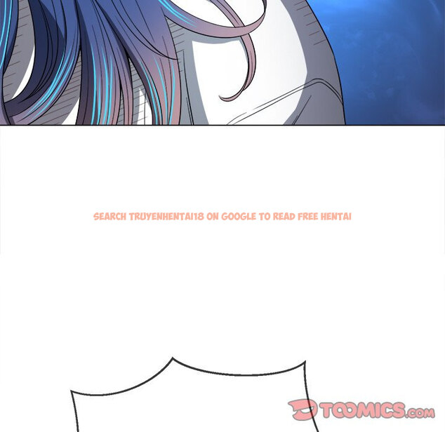 Read Hentai Image 87 541 in comic My High School Bully - Chapter 115 - hentaitnt.net