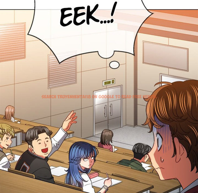 Read Hentai Image 88 547 in comic My High School Bully - Chapter 115 - hentaitnt.net