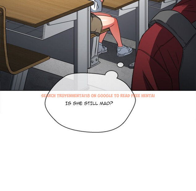 Read Hentai Image 89 547 in comic My High School Bully - Chapter 115 - hentaitnt.net
