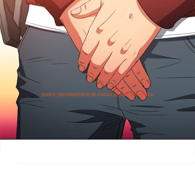 Read Hentai Image 91 547 in comic My High School Bully - Chapter 115 - hentaitnt.net