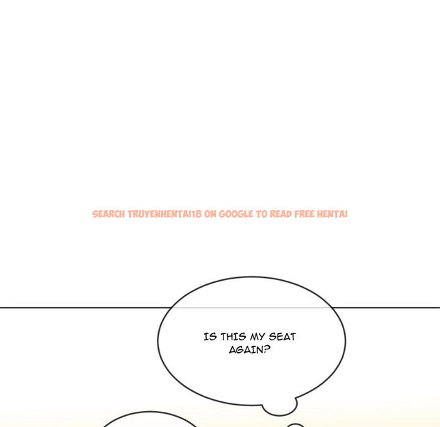 Read Hentai Image 92 547 in comic My High School Bully - Chapter 115 - hentaitnt.net