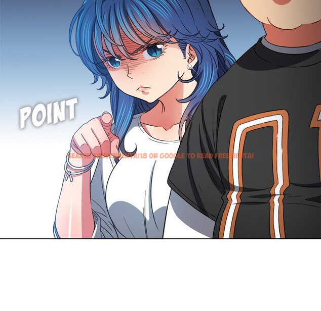 Read Hentai Image 95 547 in comic My High School Bully - Chapter 115 - hentaitnt.net