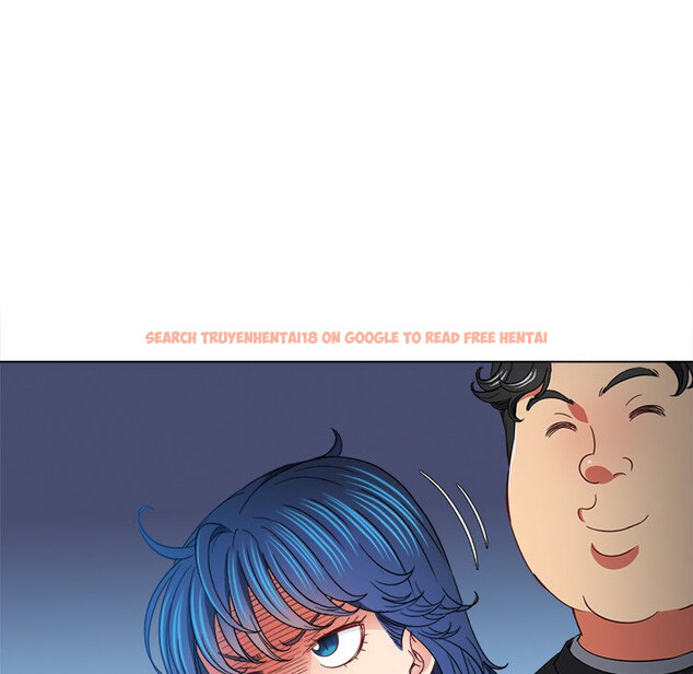 Read Hentai Image 96 547 in comic My High School Bully - Chapter 115 - hentaitnt.net