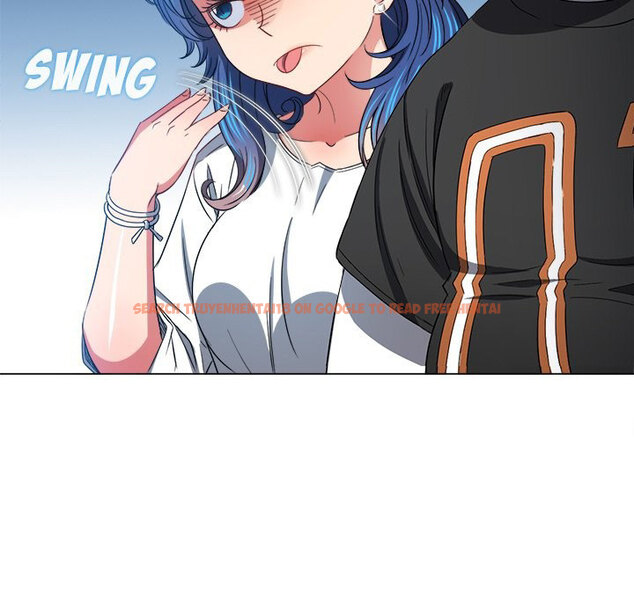 Read Hentai Image 97 547 in comic My High School Bully - Chapter 115 - hentaitnt.net