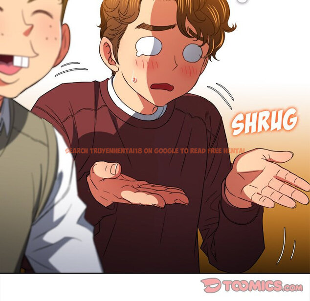 Read Hentai Image 99 547 in comic My High School Bully - Chapter 115 - hentaitnt.net