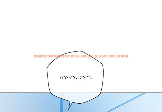 Read Hentai Image 1 230 in comic My High School Bully - Chapter 116 - hentaitnt.net