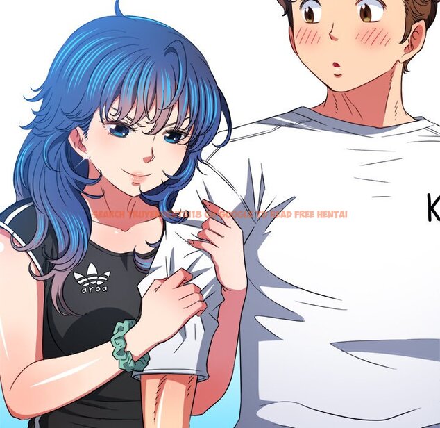 Read Hentai Image 10 230 in comic My High School Bully - Chapter 116 - hentaitnt.net