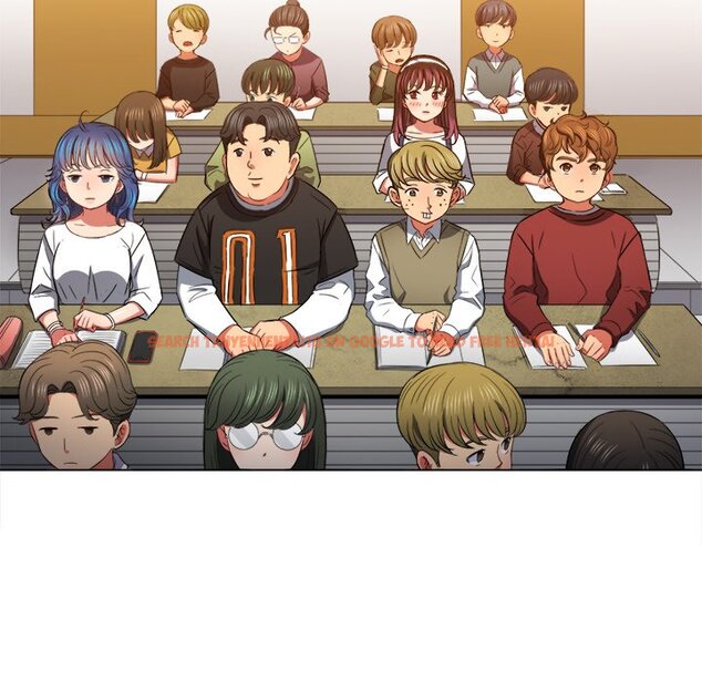 Read Hentai Image 100 237 in comic My High School Bully - Chapter 116 - hentaitnt.net