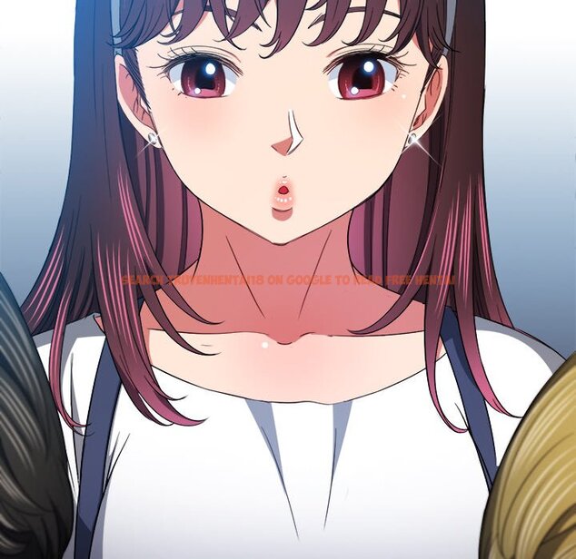 Read Hentai Image 102 237 in comic My High School Bully - Chapter 116 - hentaitnt.net