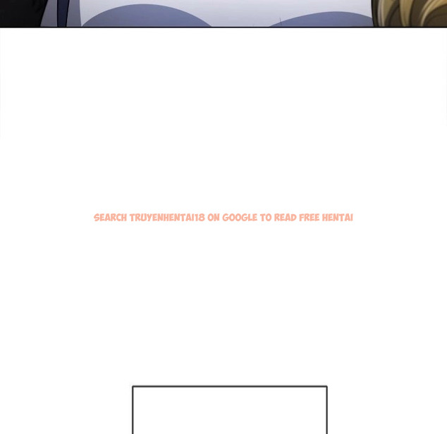 Read Hentai Image 103 237 in comic My High School Bully - Chapter 116 - hentaitnt.net