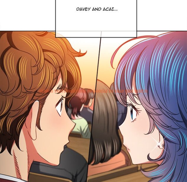Read Hentai Image 104 237 in comic My High School Bully - Chapter 116 - hentaitnt.net