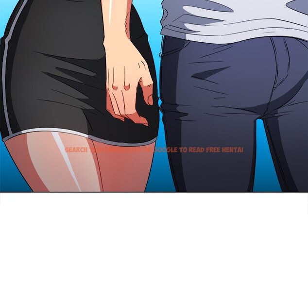 Read Hentai Image 11 230 in comic My High School Bully - Chapter 116 - hentaitnt.net