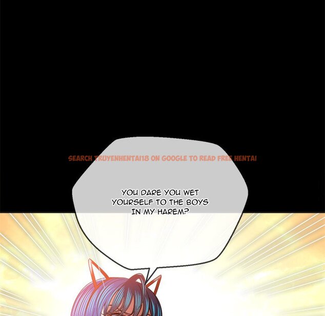 Read Hentai Image 110 237 in comic My High School Bully - Chapter 116 - hentaitnt.net